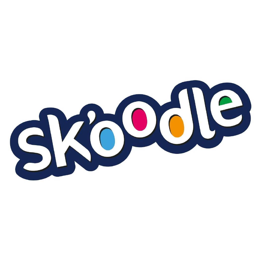 skoodle